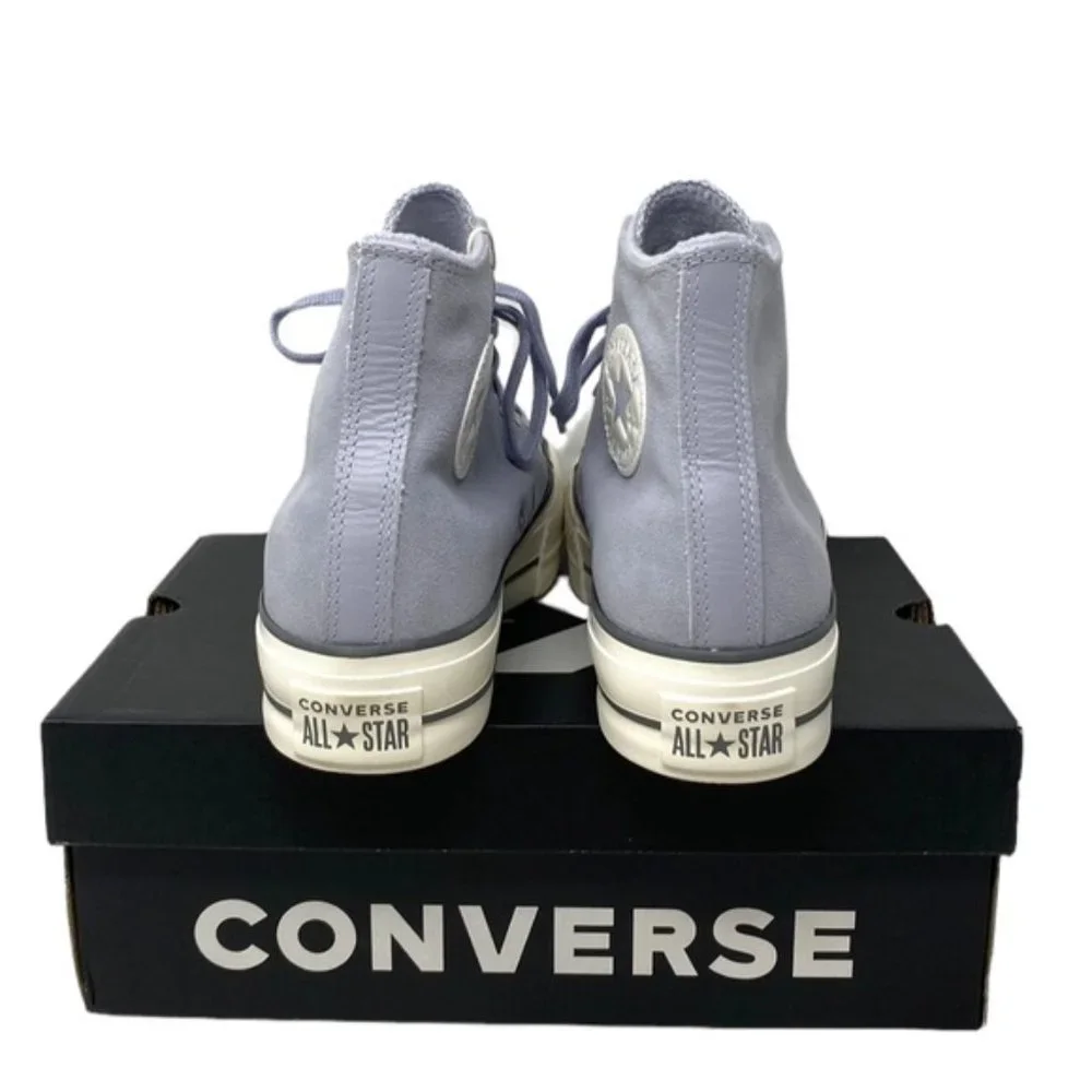 converse ctas